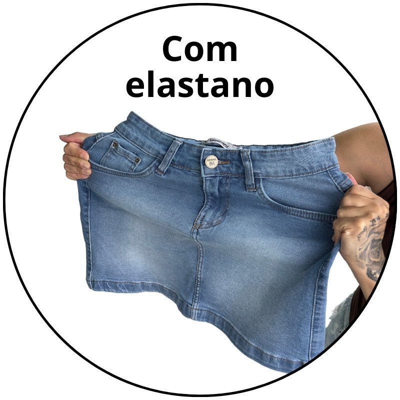 saia jeans via grafit street denin descricao 3