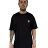 camiseta masculina street mahai pote mistico preta 1