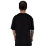 camiseta masculina street mahai pote mistico preta 2