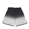 bermuda masculina freesurf boardshort x ligther preta 2