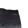 bermuda masculina freesurf boardshort x ligther preta 5