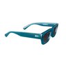 oculos de sol sym verde retro sym05 1