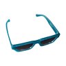 oculos de sol sym verde retro sym05 2