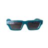 oculos de sol sym verde retro sym05 3