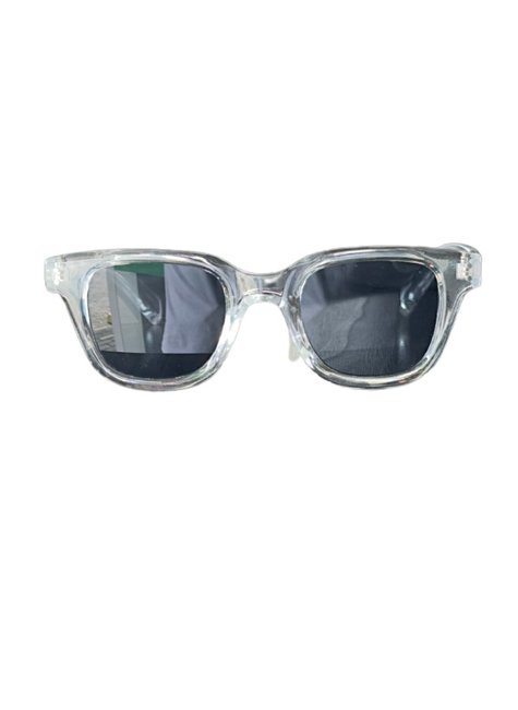 oculos de sol sym transparente sym04 2