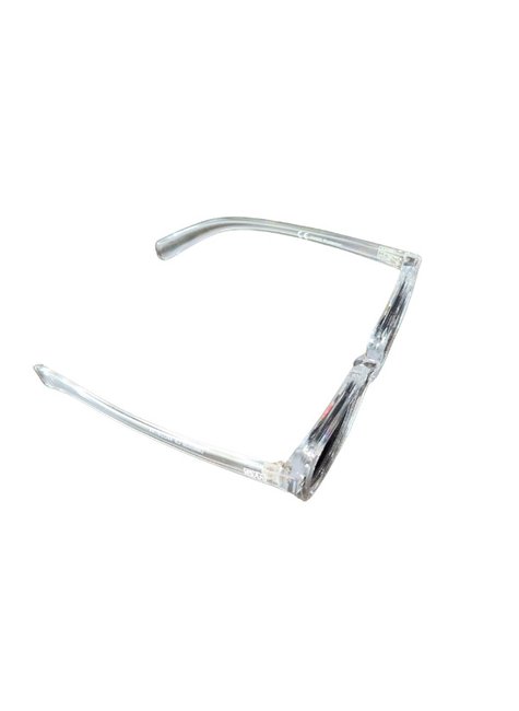 oculos de sol sym transparente sym04 3