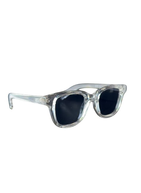 oculos de sol sym transparente sym04 4