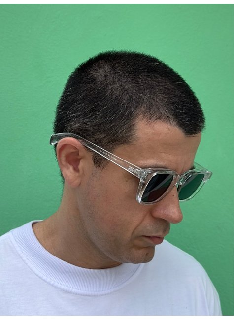 oculos de sol sym transparente sym04 5