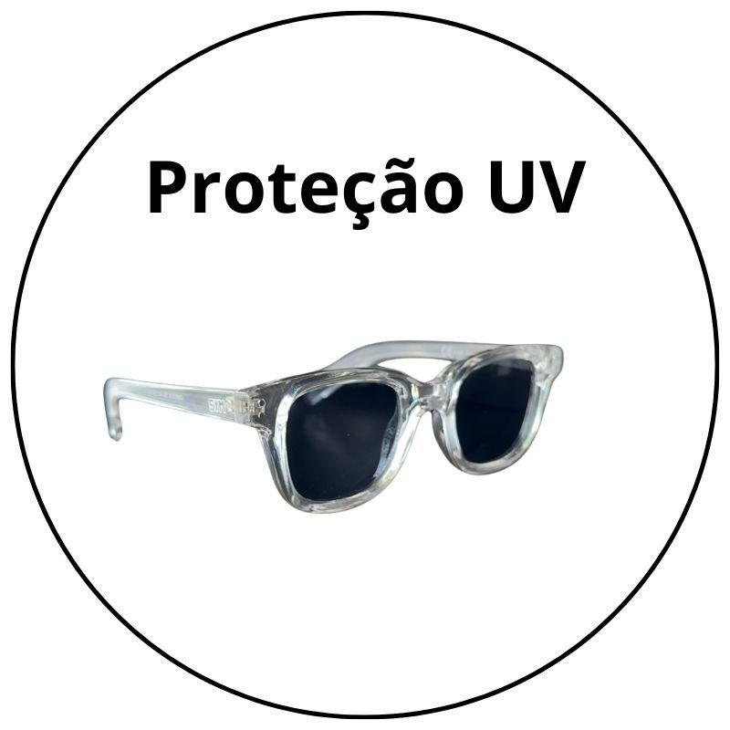 oculos de sol sym transparente sym04 descricao 2