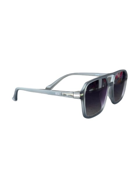 oculos de sol sym cinza fosco sym07 1
