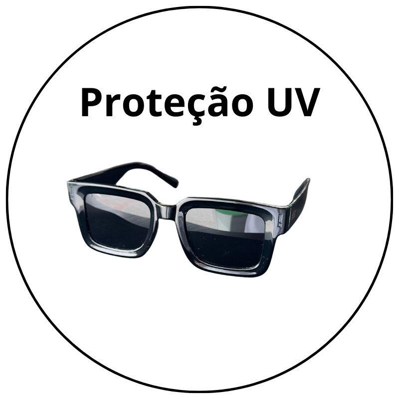 oculos de sol sym preto brilho sym10 descricao 2