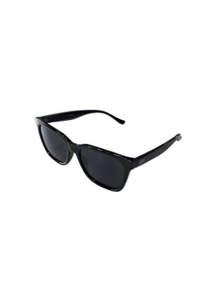 oculos de sol sym preto brilho sym16 1