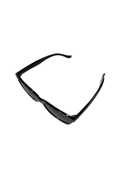 oculos de sol sym preto brilho sym16 2