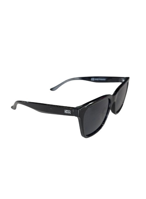 oculos de sol sym preto brilho sym16 3