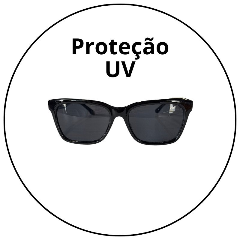 oculos de sol sym preto brilho sym16 descricao 1