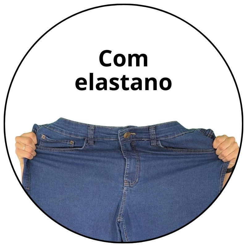 bermuda jeans plus size masculina via grafit denin descricao 1