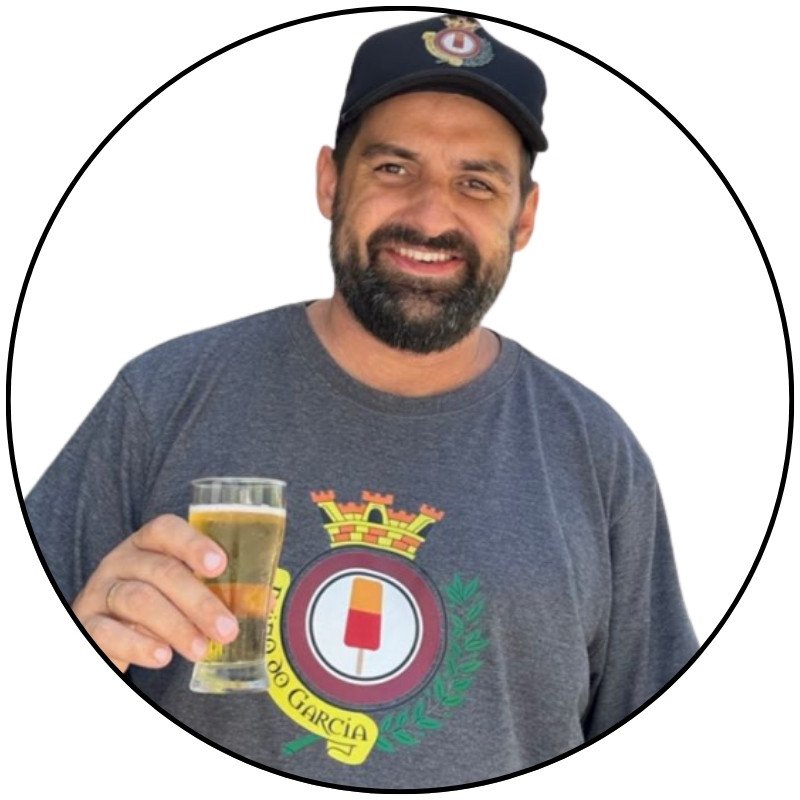 camiseta masculina reino do garcia integrante da comitiva preta descricao 2