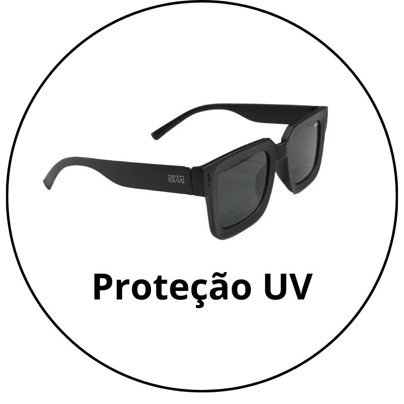 oculos de sol sym armacao preto fosco 0058 descricao 1