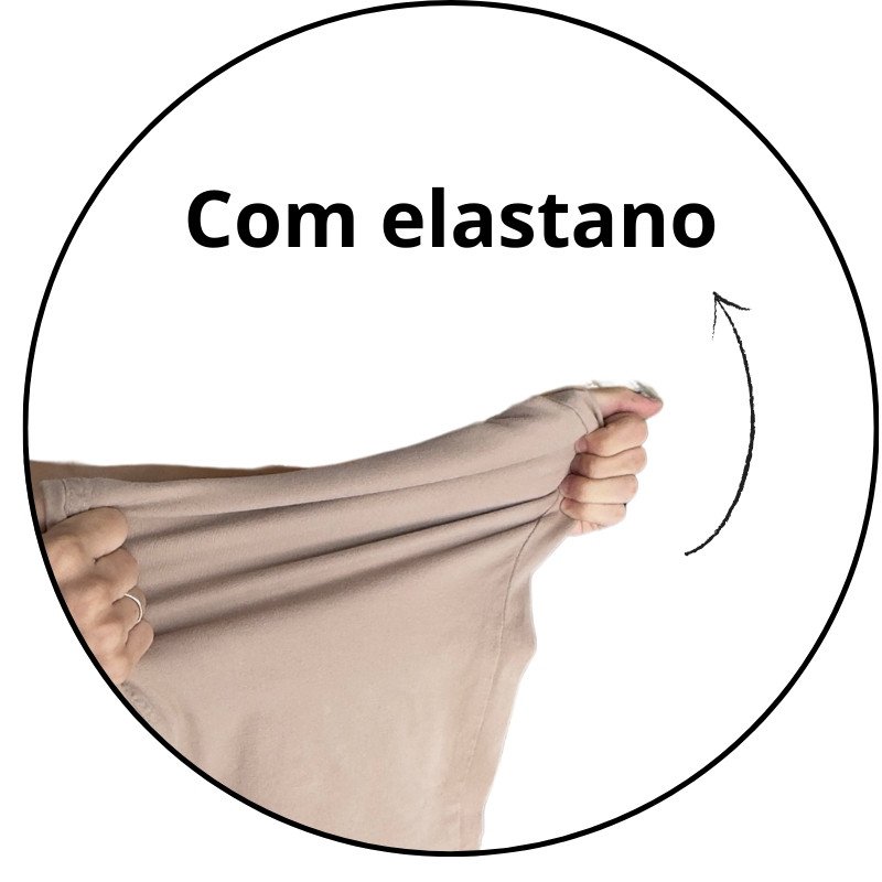 calca sarja masculina slim social via grafit bege descricao 1