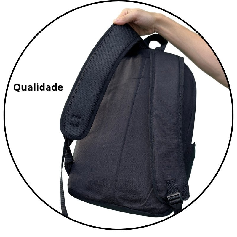 mochila lrg start preta descricao 1