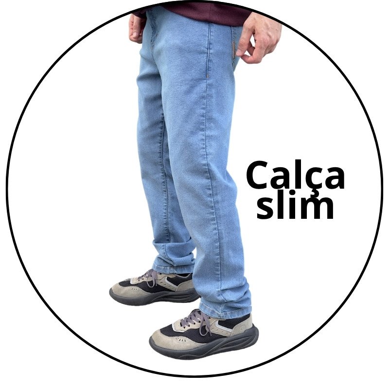 calca jeans masculina freesurf floater denin descricao 1