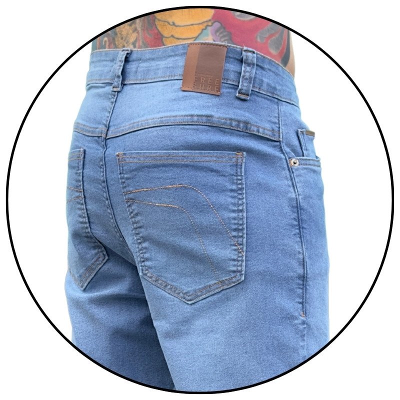 calca jeans masculina freesurf floater denin descricao 2