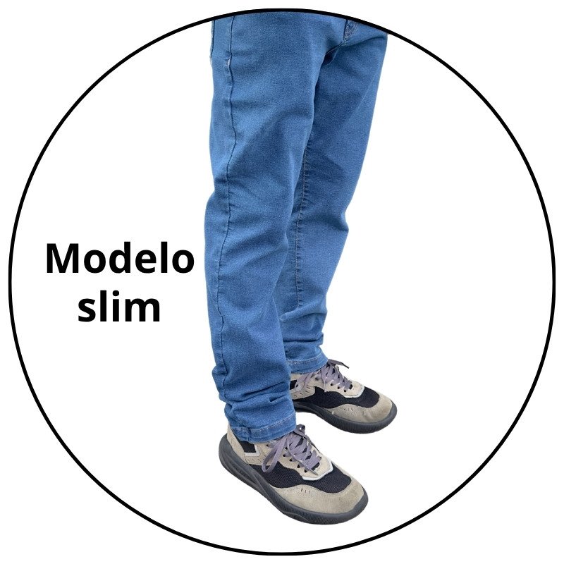 calca jeans masculina freesurf energy denin descricao 1