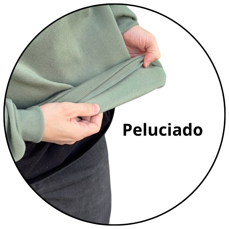 casaco moletom careca masculino freesurf logo verde descricao 2