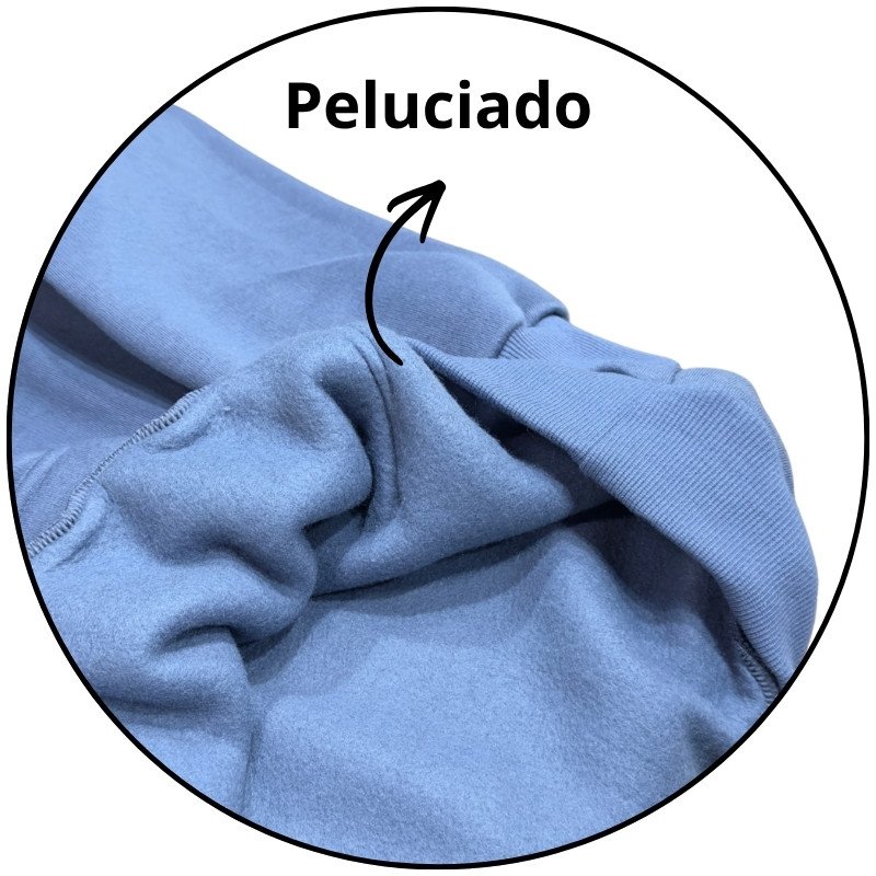 casaco moletom canguru fechado freesurf mini logo azul marinho descricao 3