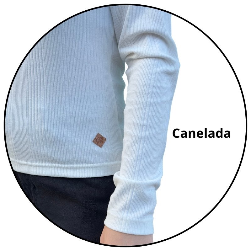 blusa manga longa canelada freesurf valen off white descricao 1