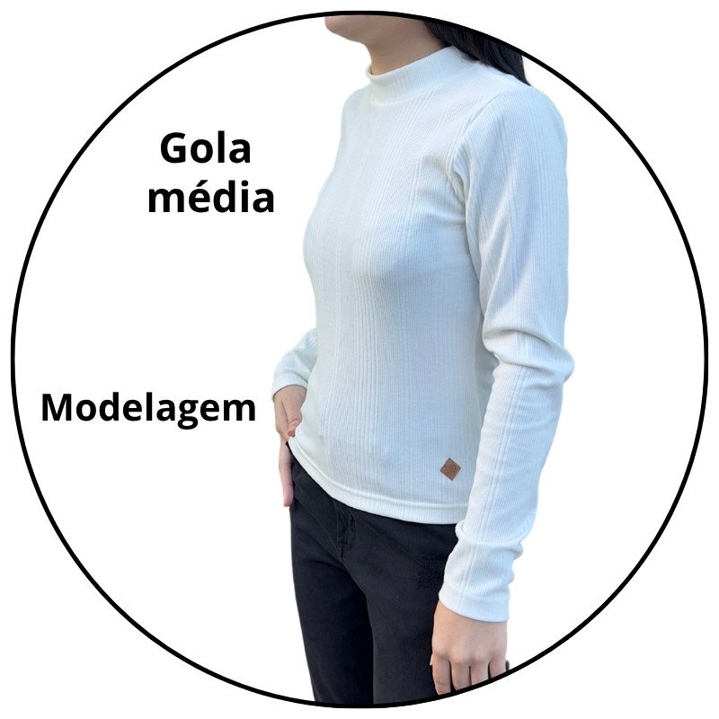 blusa manga longa canelada freesurf valen off white descricao 2