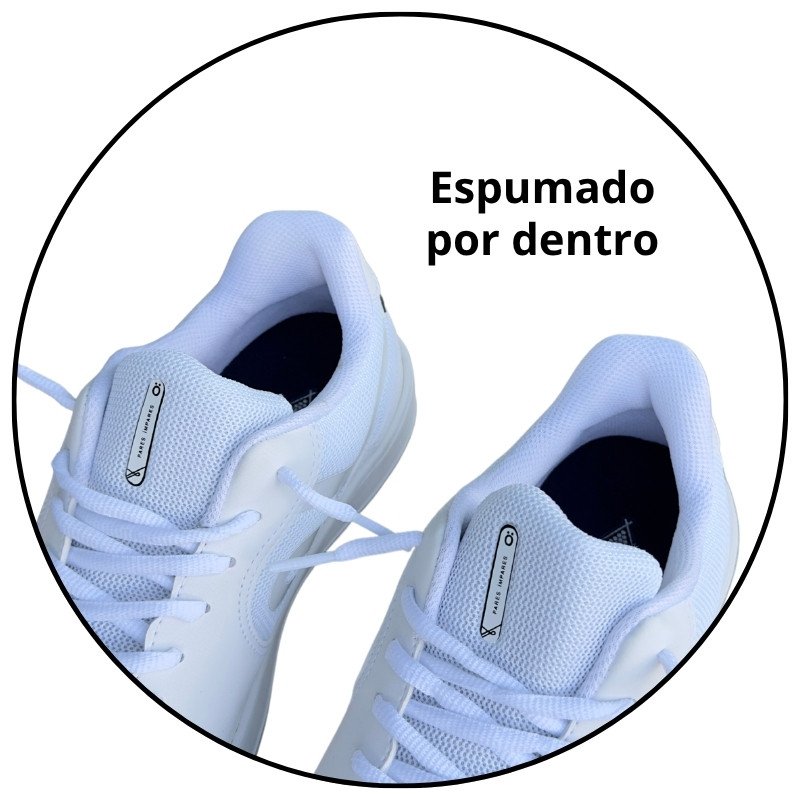 tenis ous imigrante branco oe descricao 2