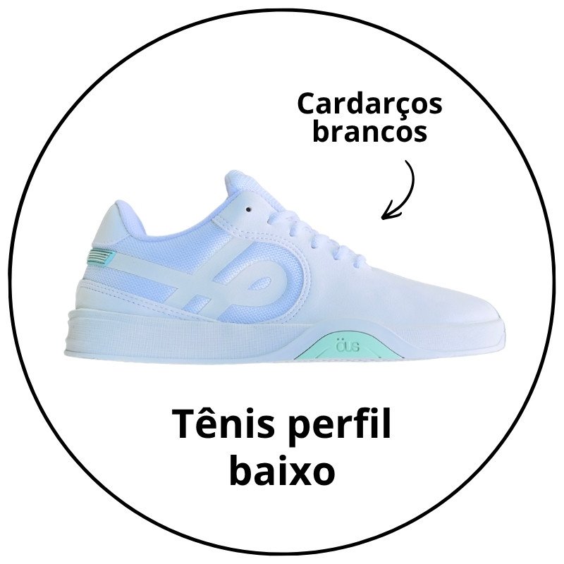 tenis ous imigrante branco 2 oe descricao 1