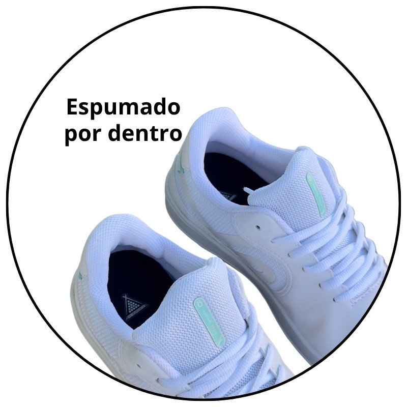 tenis ous imigrante branco 2 oe descricao 2