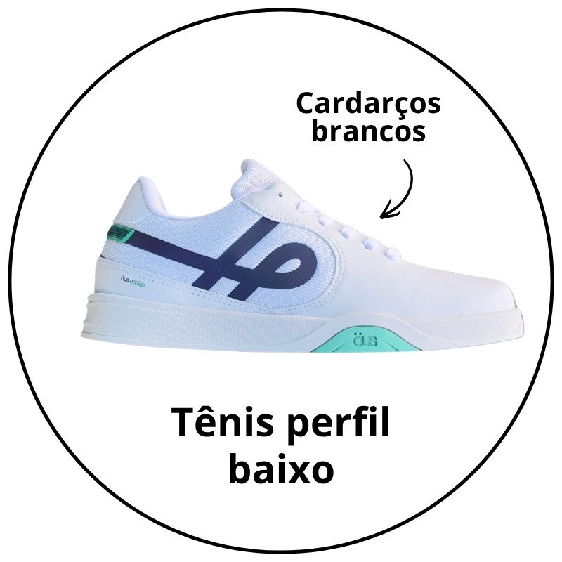 tenis ous imigrante branco furta cor ecolab oe descricao 1