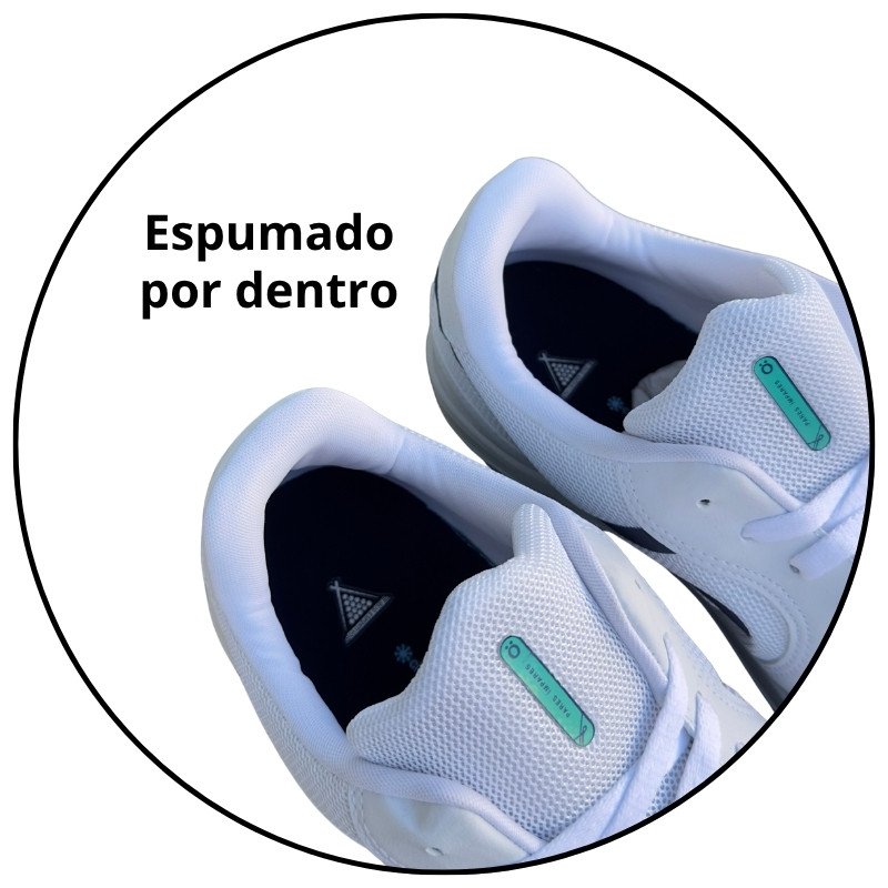 tenis ous imigrante branco furta cor ecolab oe descricao 2
