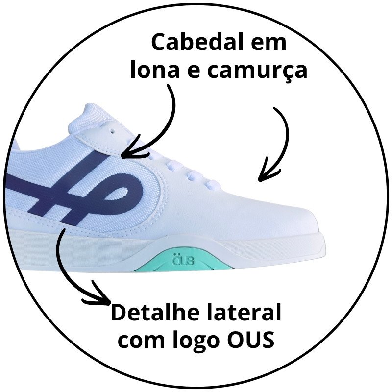 tenis ous imigrante branco furta cor ecolab oe descricao 3